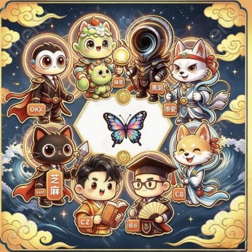 八仙