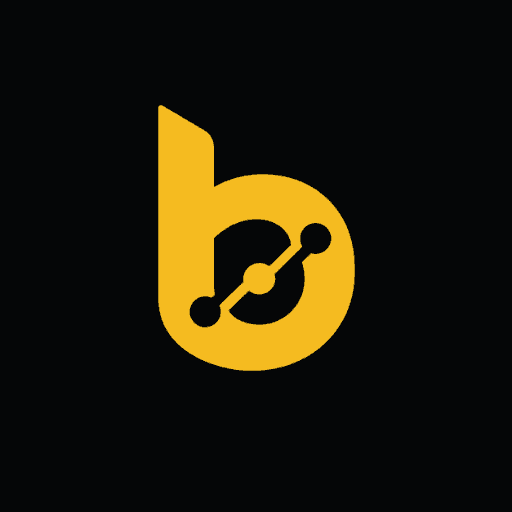 BINF