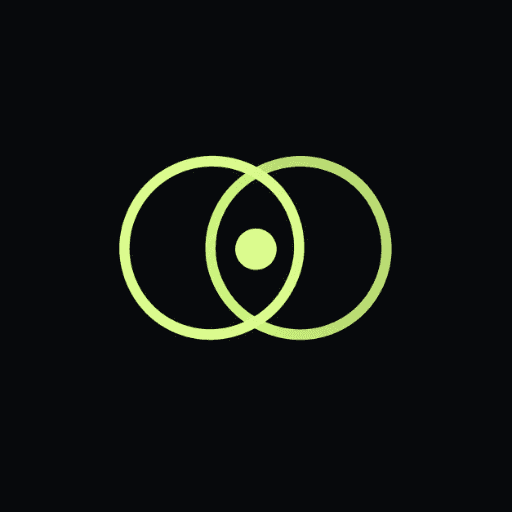 PairLab
