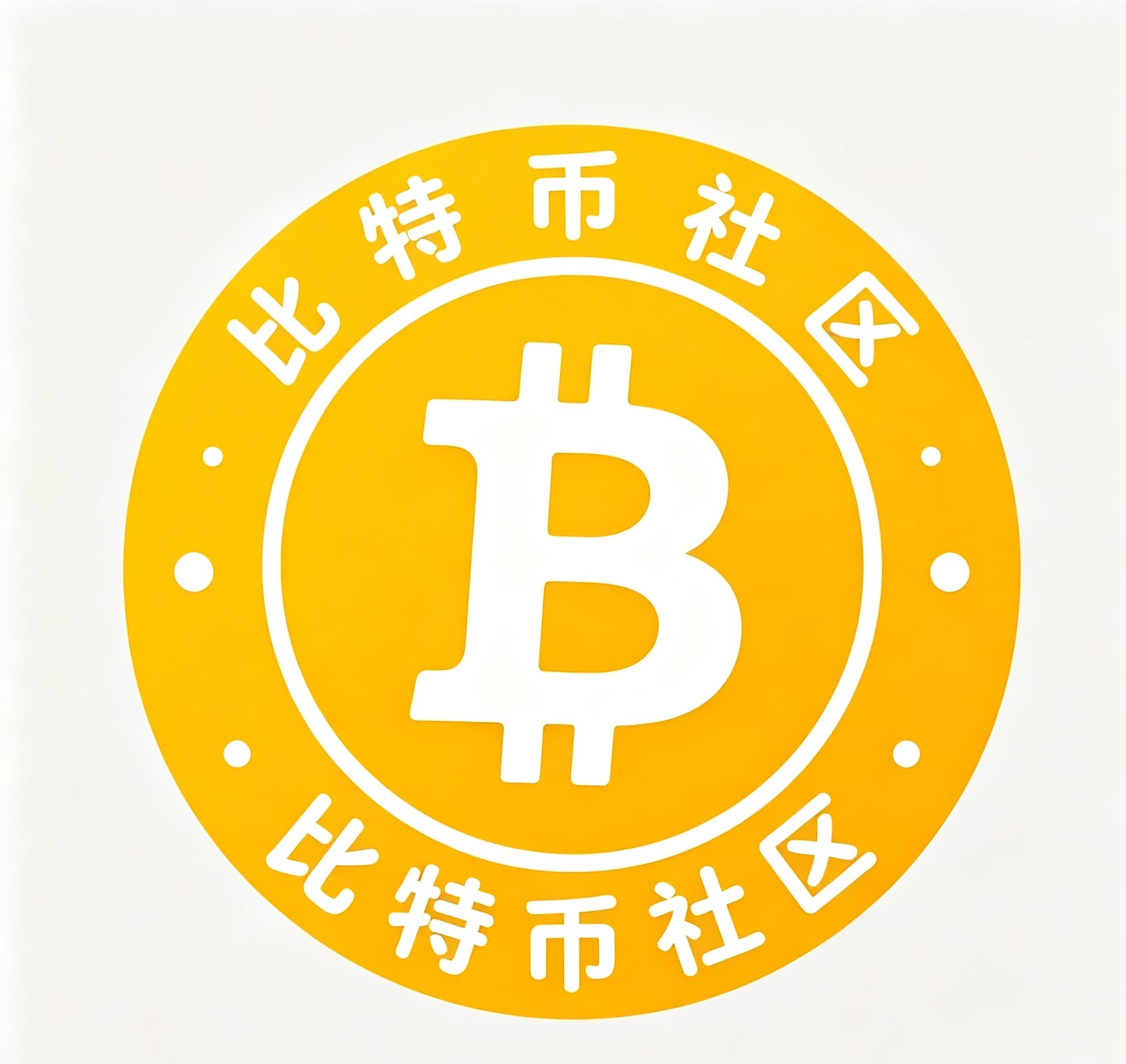 比特币社区